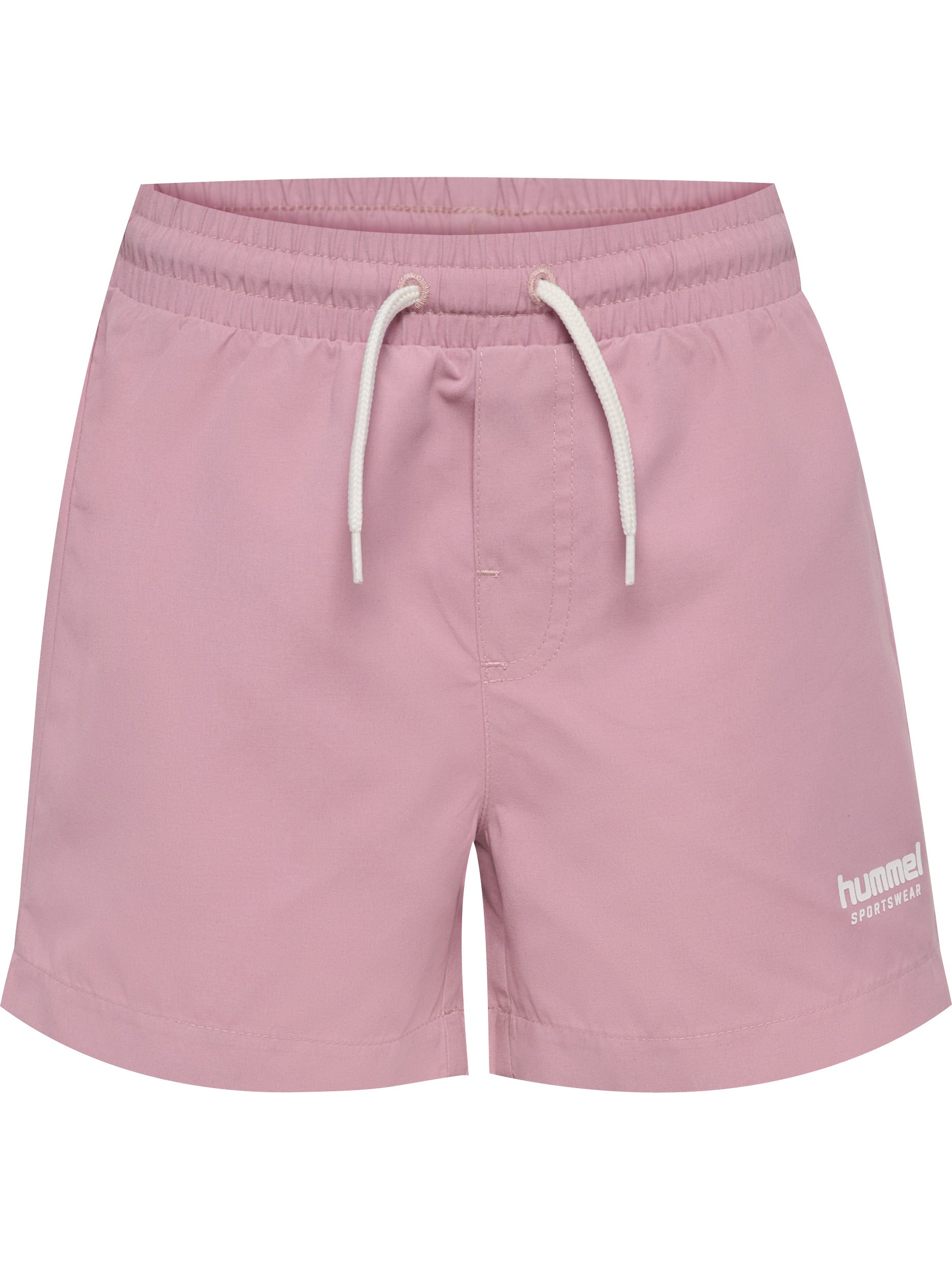 3518-MAUVE SHADOW