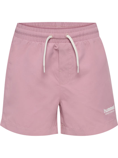3518-MAUVE SHADOW