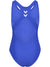 7752-DAZZLING BLUE