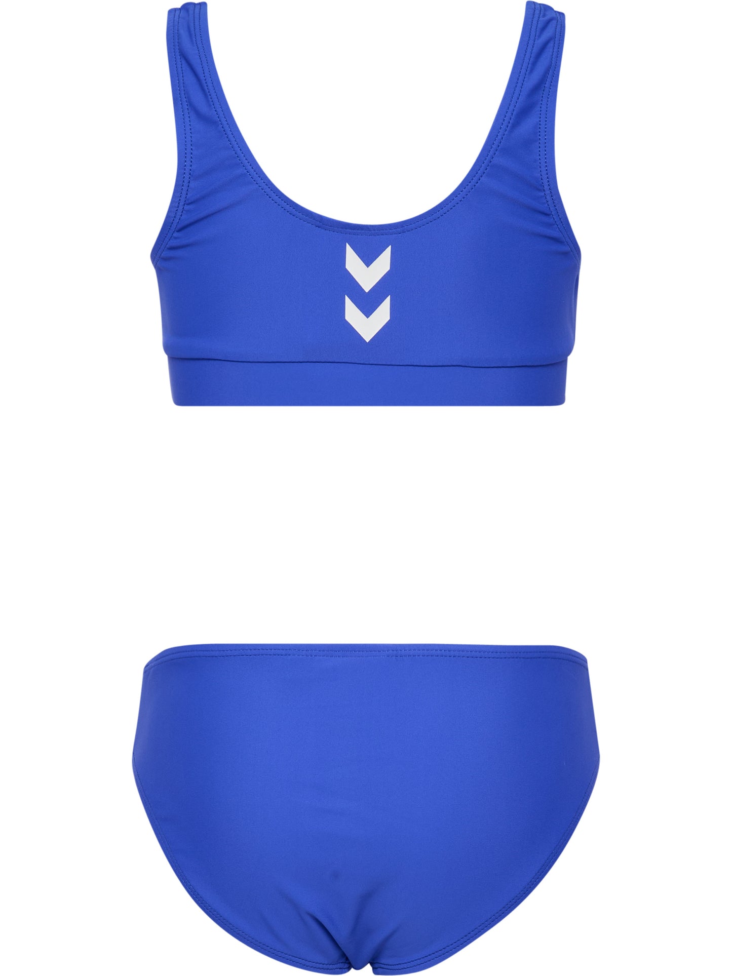 7752-DAZZLING BLUE