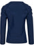 hmlJR SWIM T-SHIRT L/S