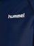 hmlJR SWIM T-SHIRT L/S
