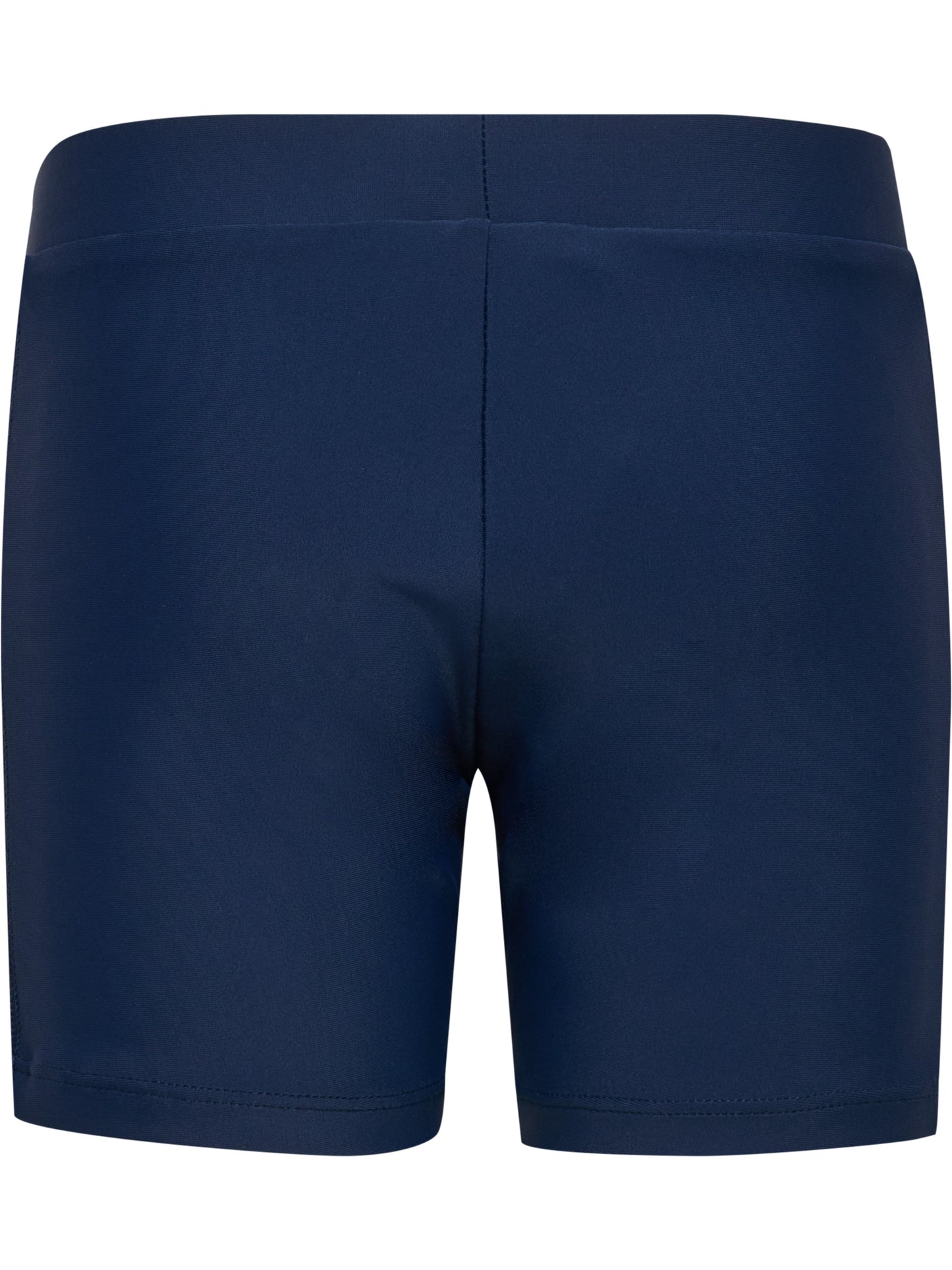 hmlJR FITTED SWIM SHORTS