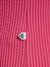 hmlJR CRINKLE SWIMSUIT
