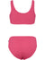 hmlJR CRINKLE BIKINI