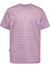 hmlJR BEE AOP T-SHIRT S/S