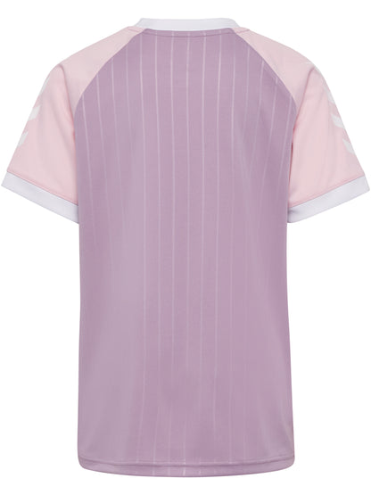 3877-LAVENDER MIST