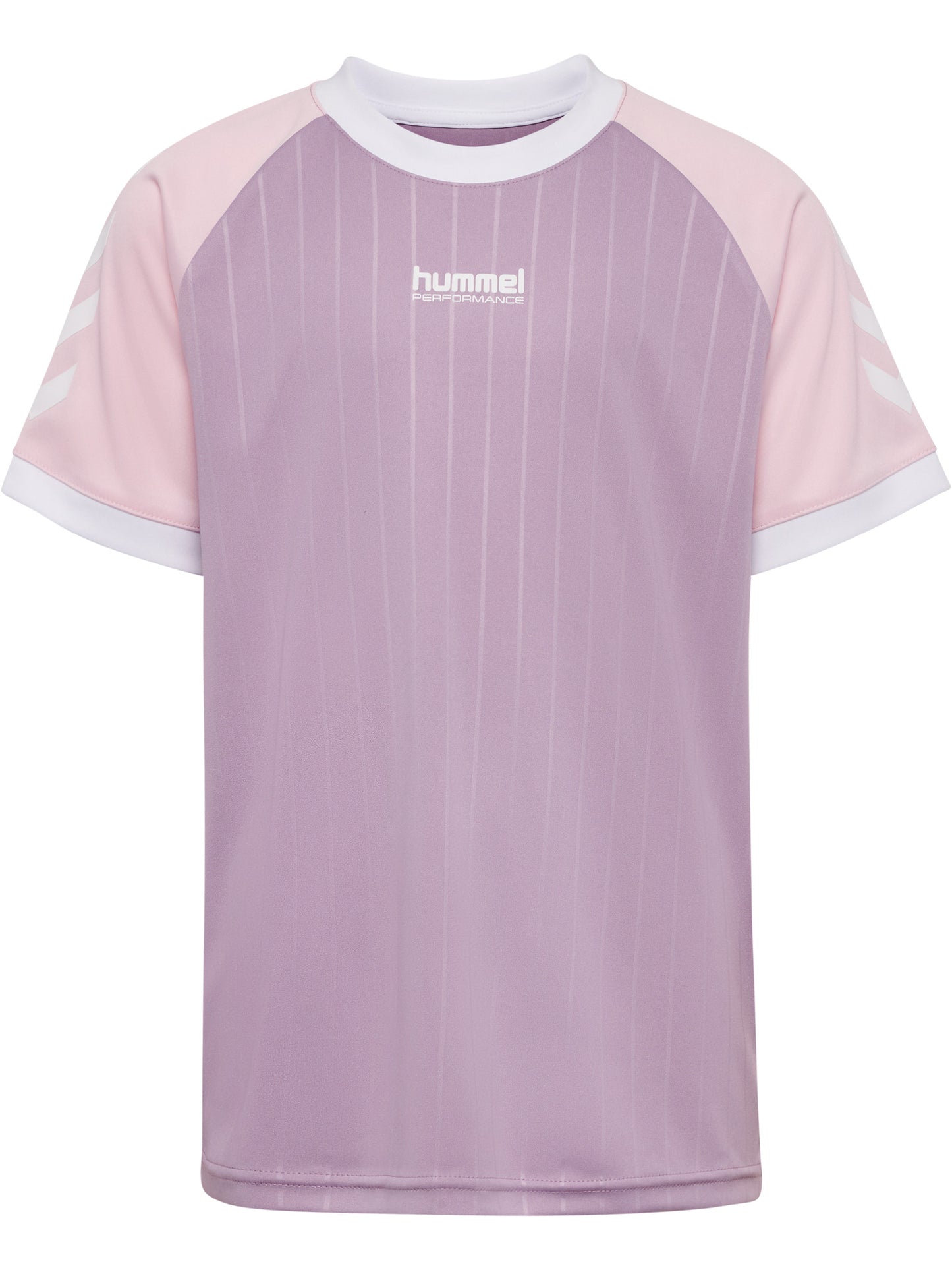 3877-LAVENDER MIST