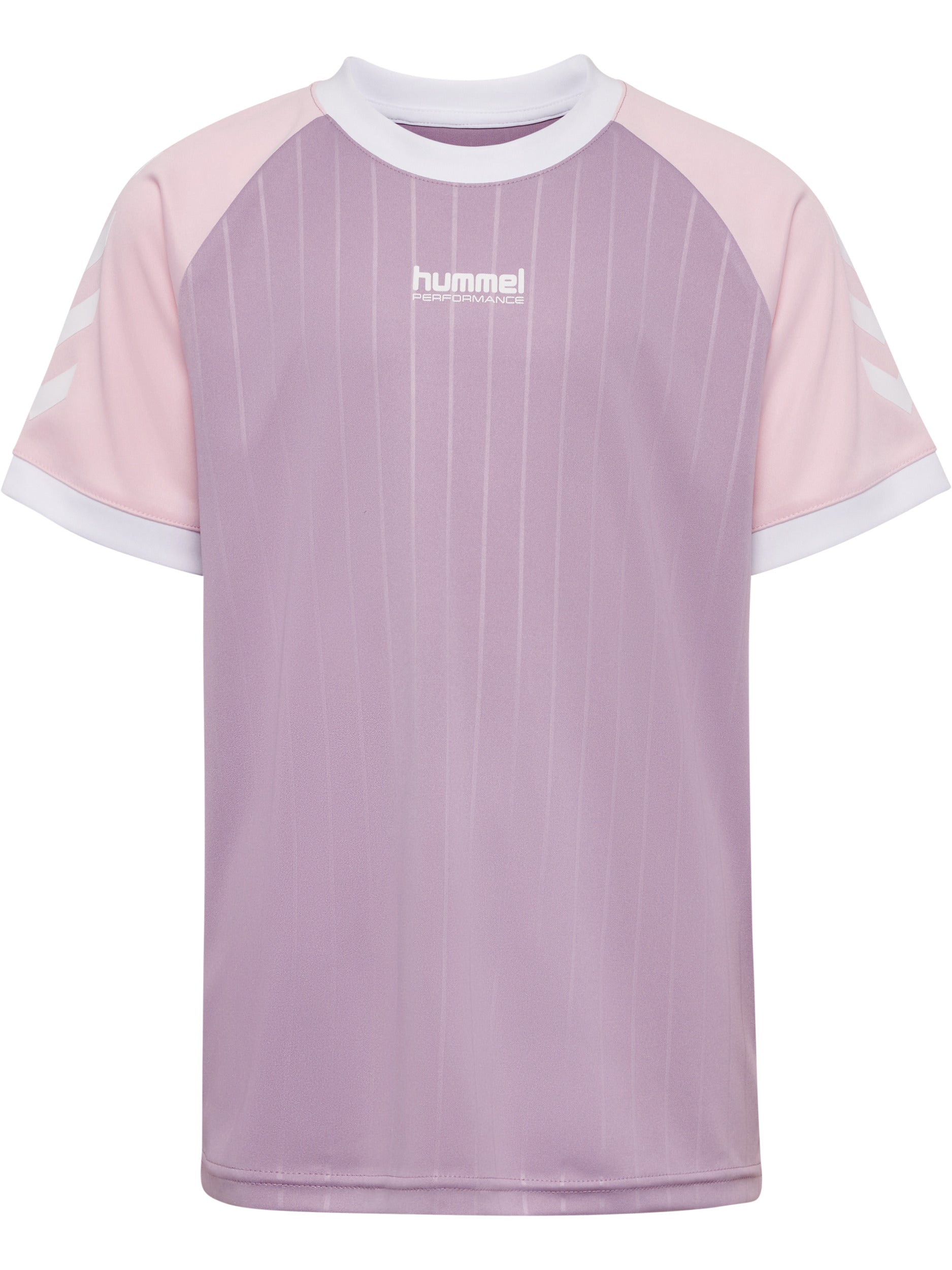 3877-LAVENDER MIST