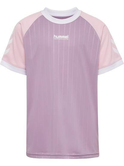 3877-LAVENDER MIST