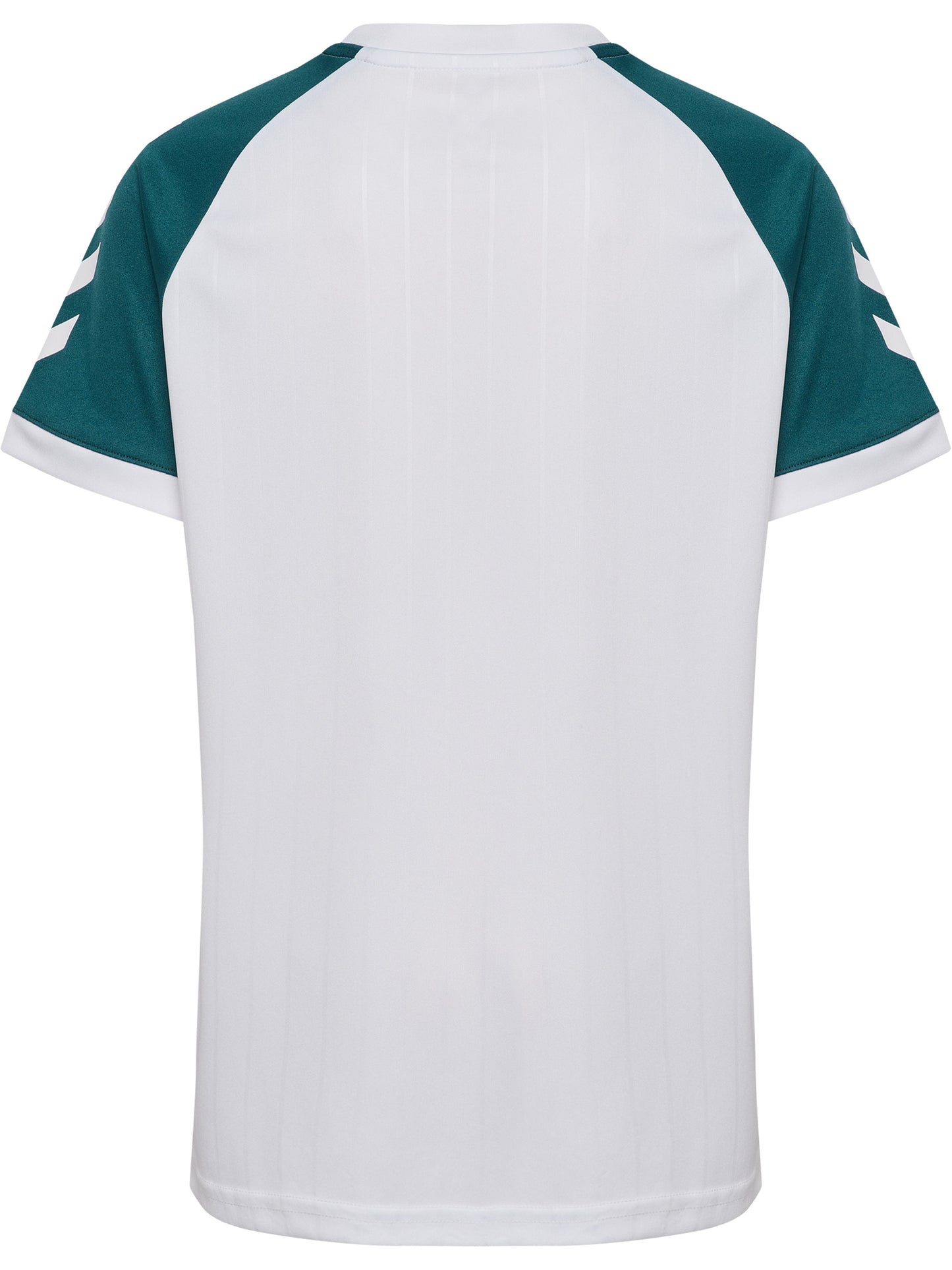 9001-WHITE