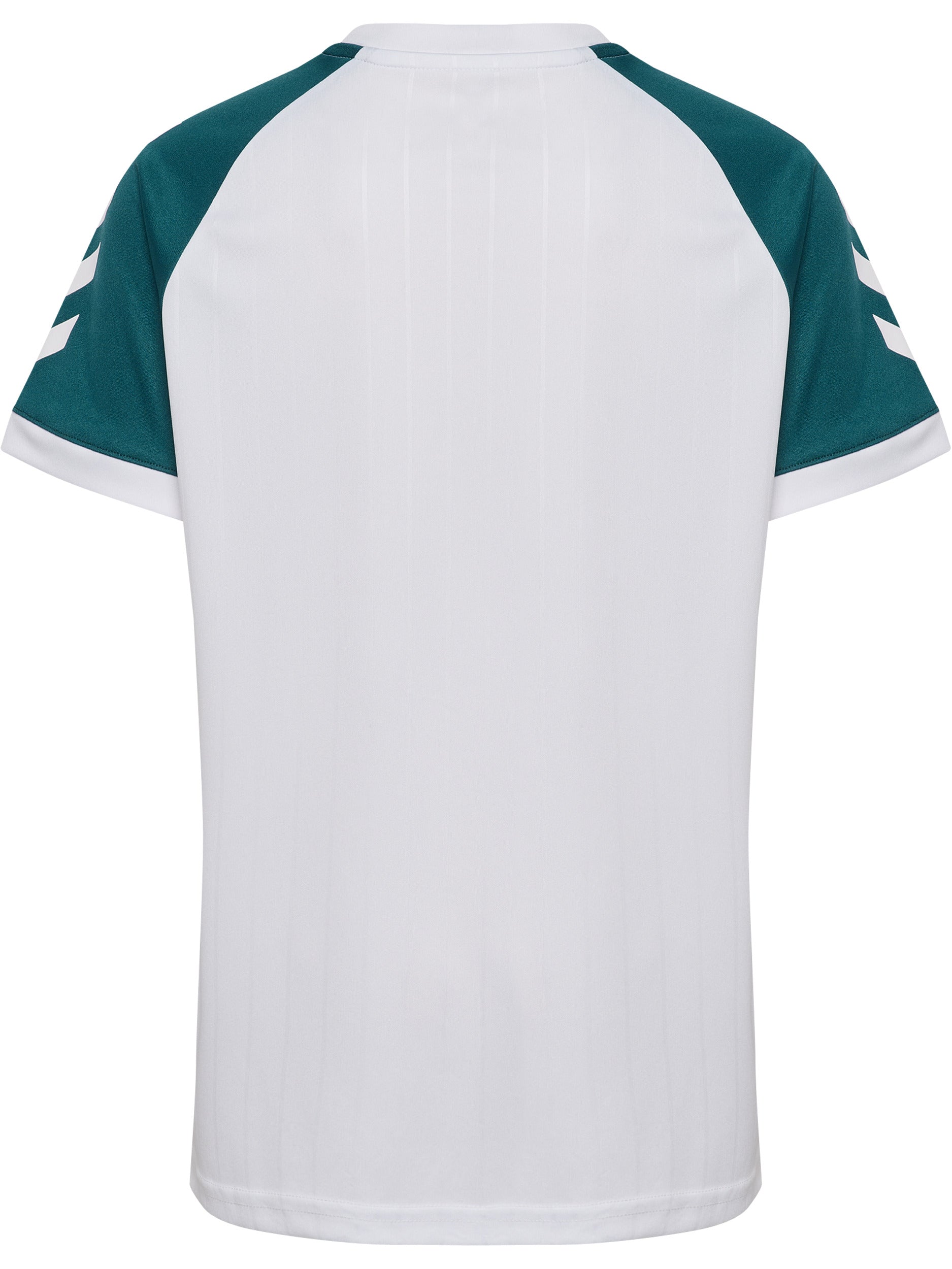 9001-WHITE