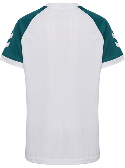 9001-WHITE