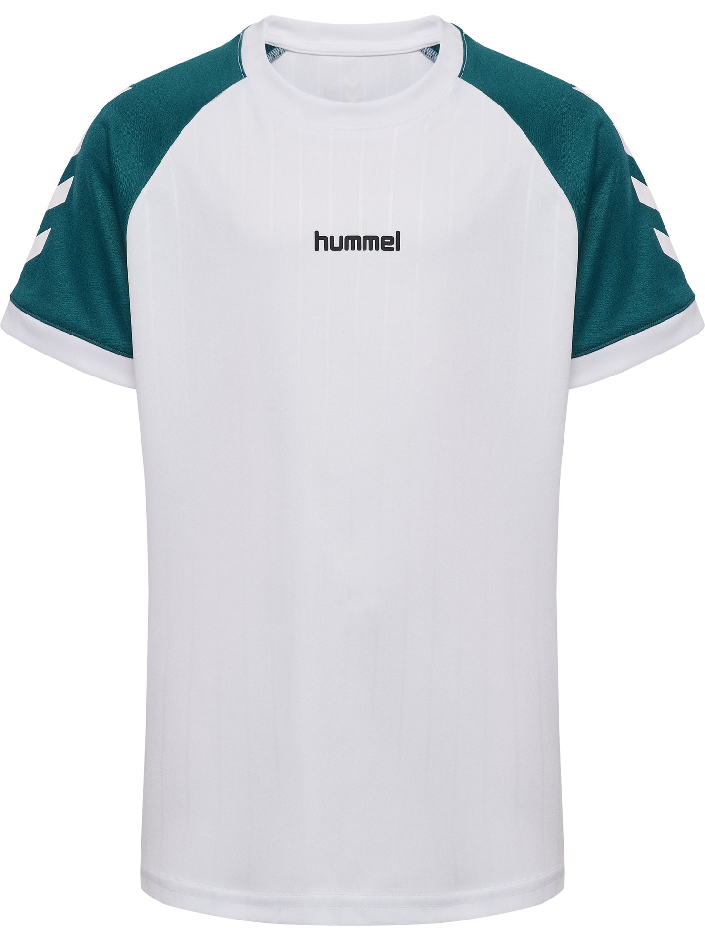 9001-WHITE