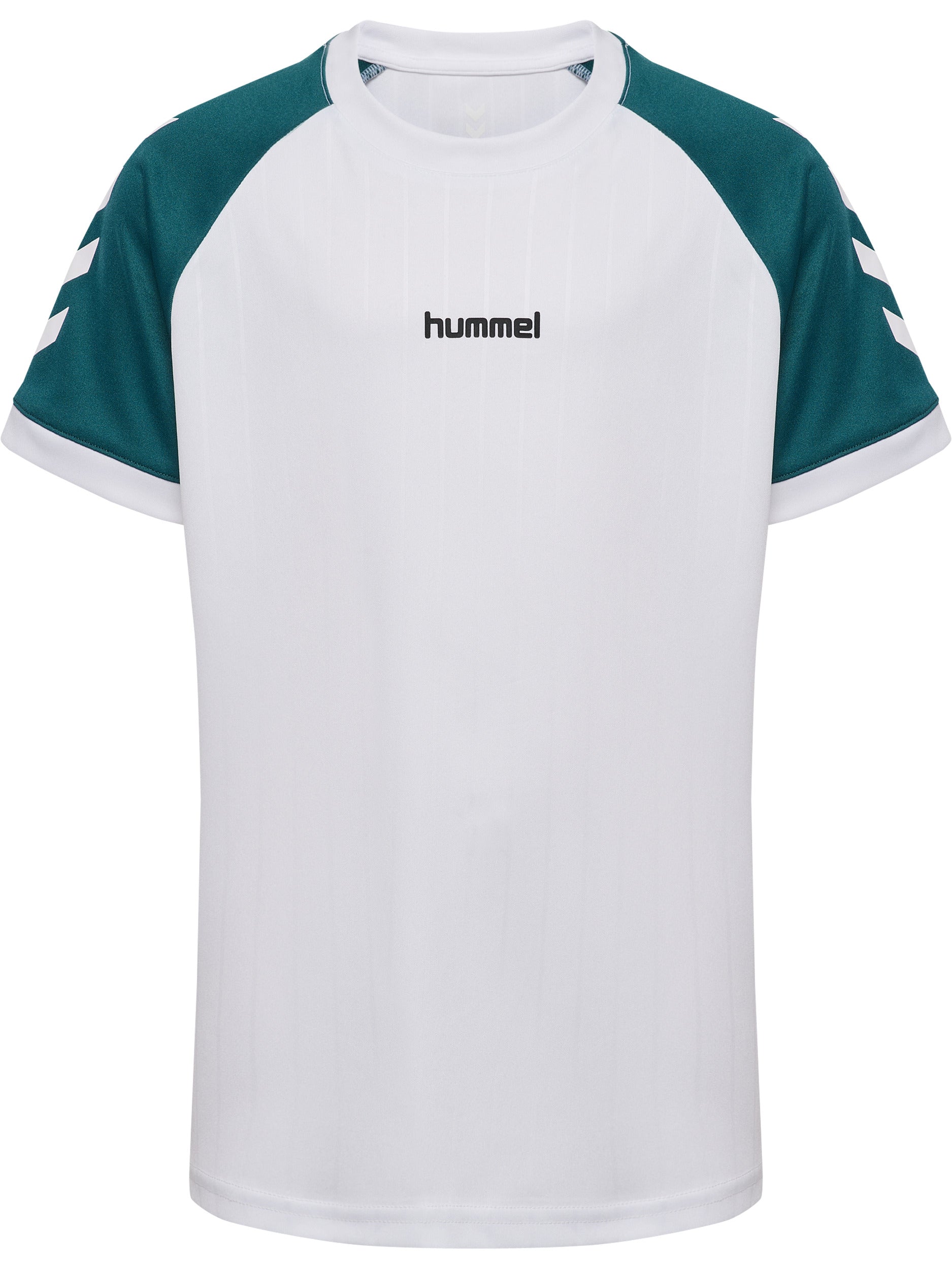 9001-WHITE