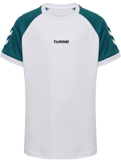9001-WHITE