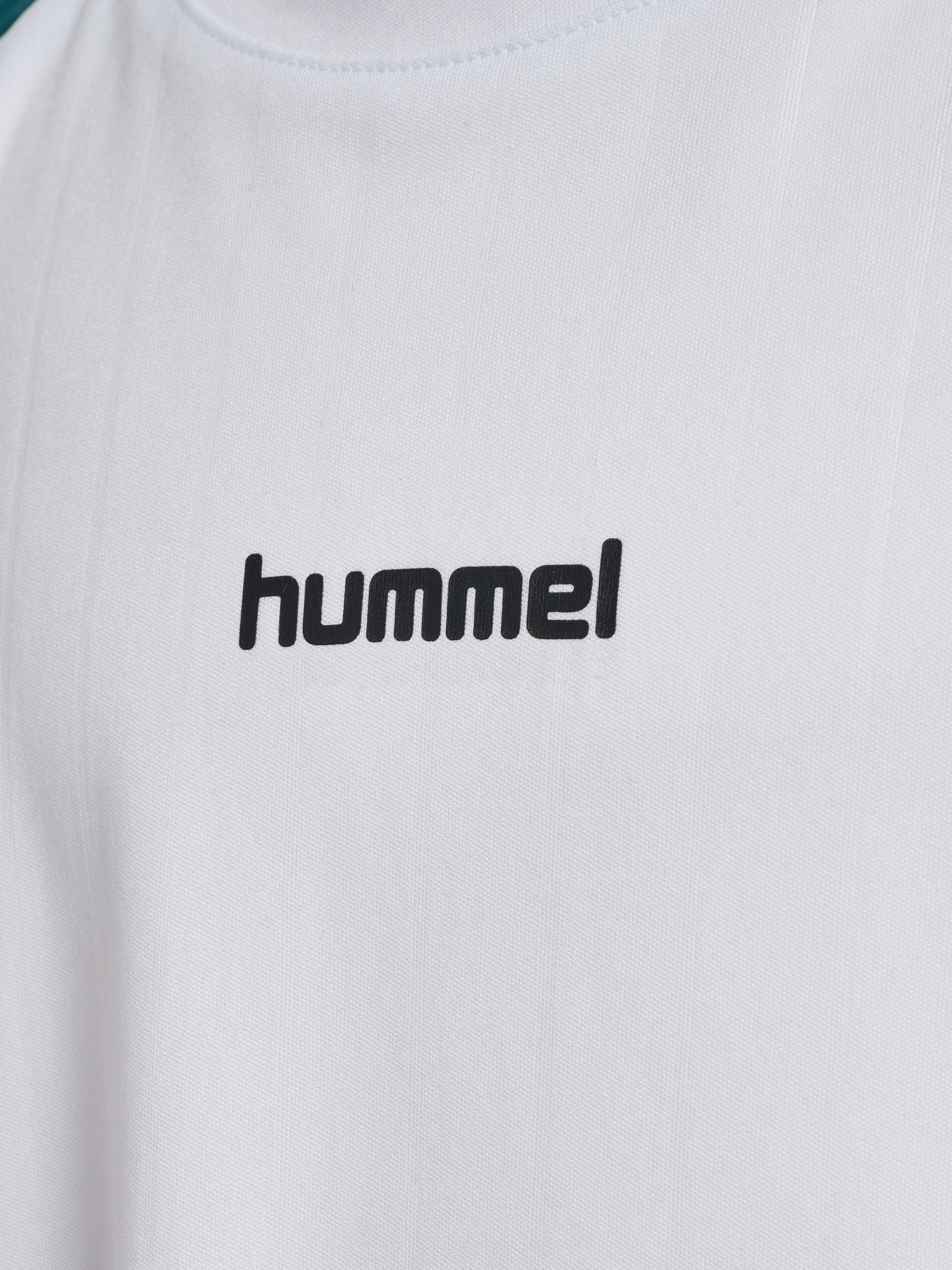 9001-WHITE