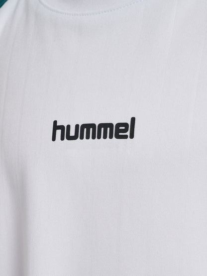 9001-WHITE
