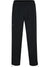 hmlPULSE WINDBREAKER PANTS