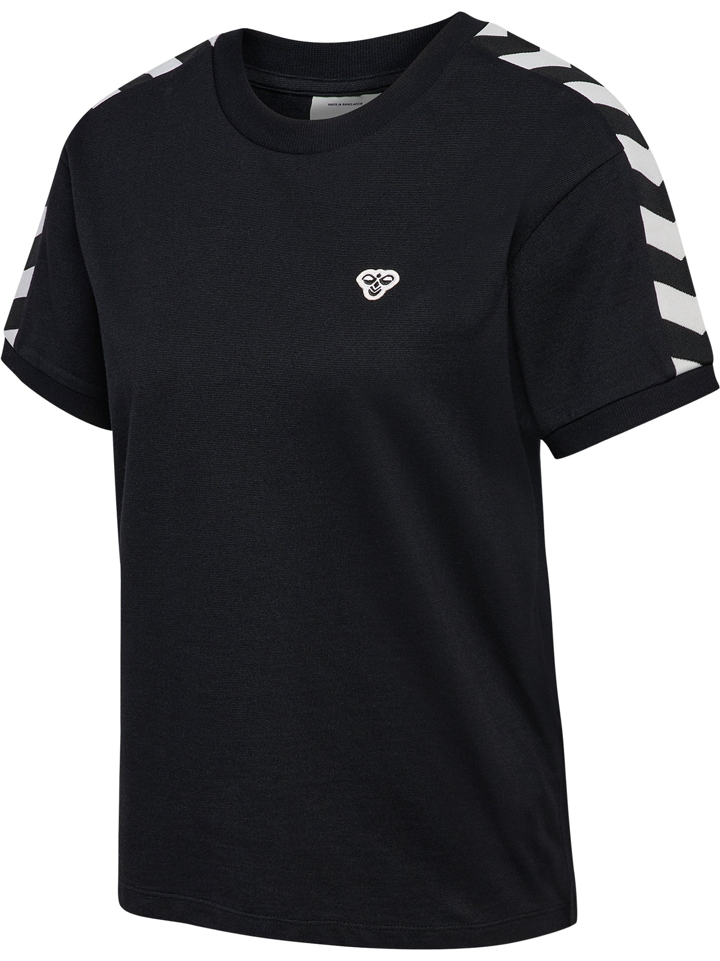2001-BLACK