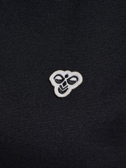 2001-BLACK