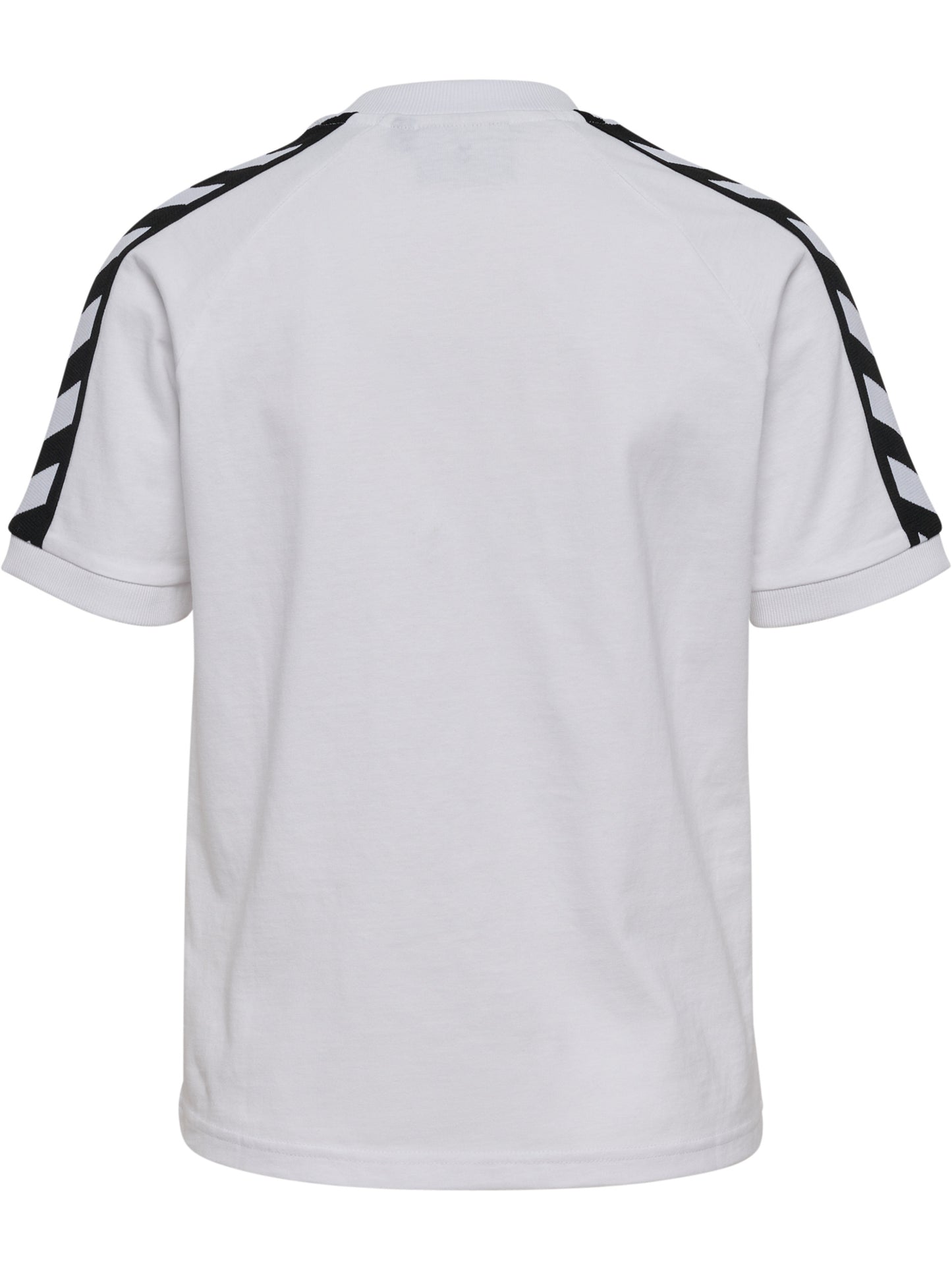 9001-WHITE