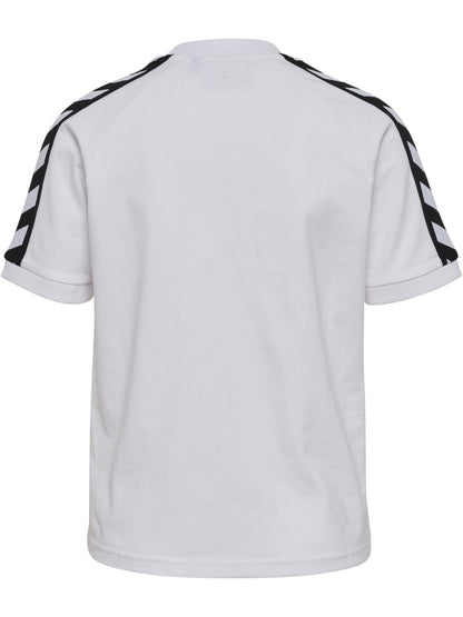 9001-WHITE