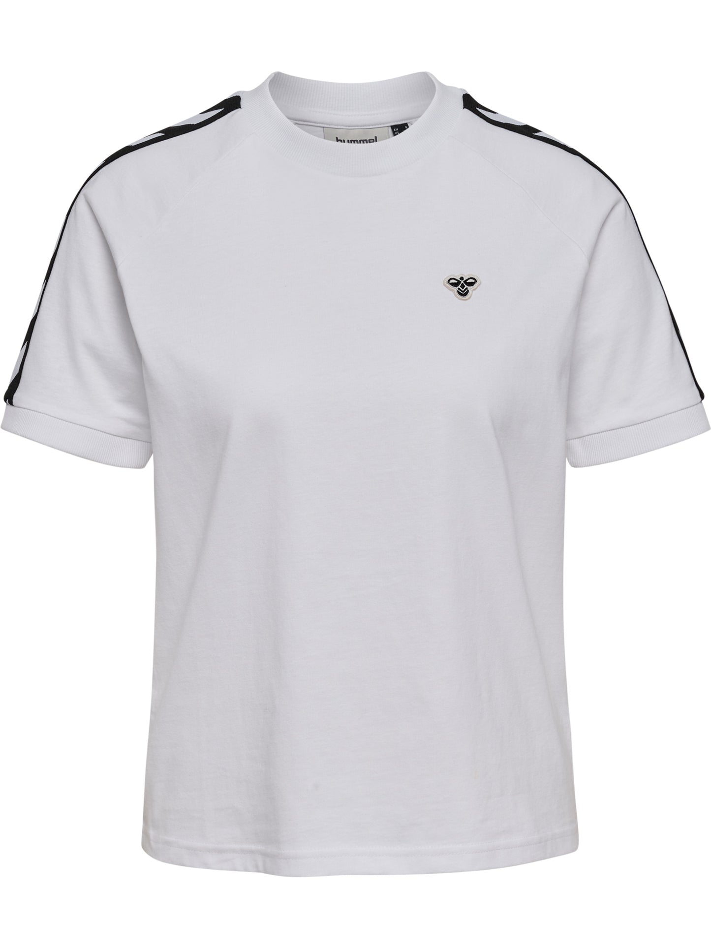 9001-WHITE