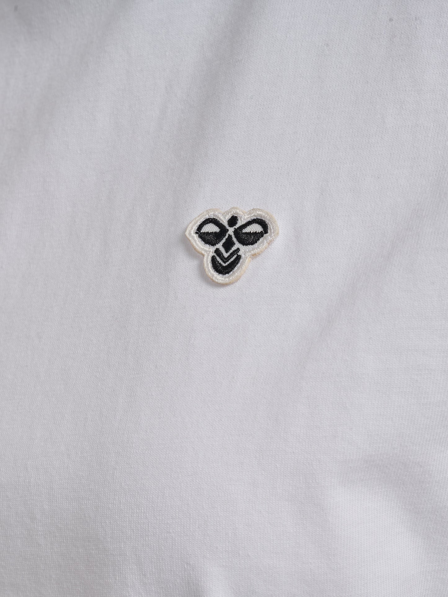 9001-WHITE