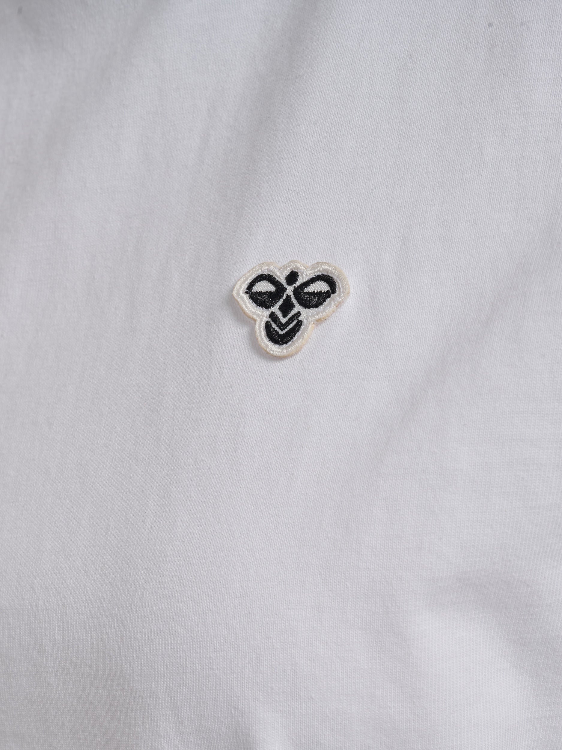 9001-WHITE