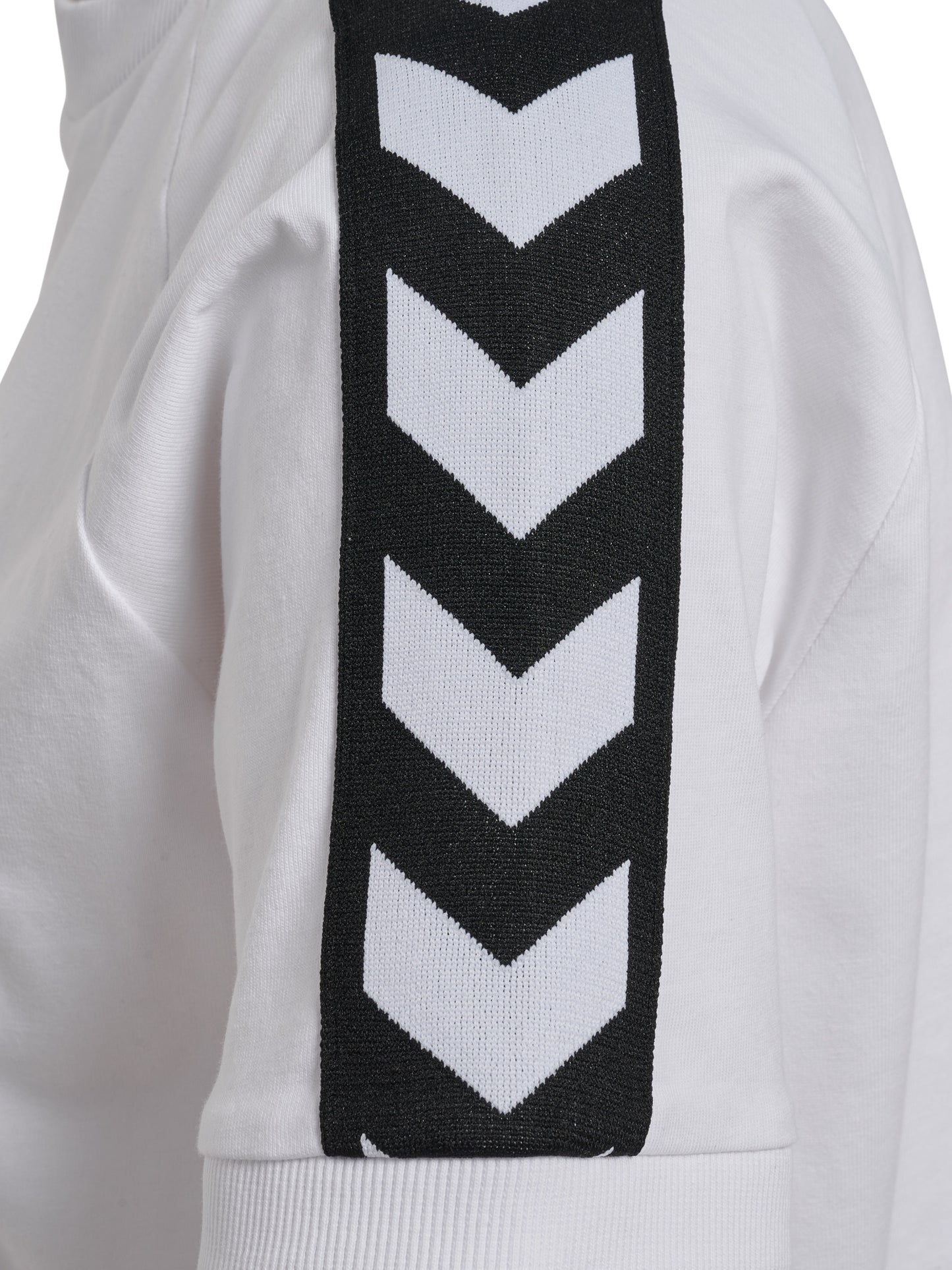 9001-WHITE