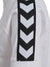 9001-WHITE
