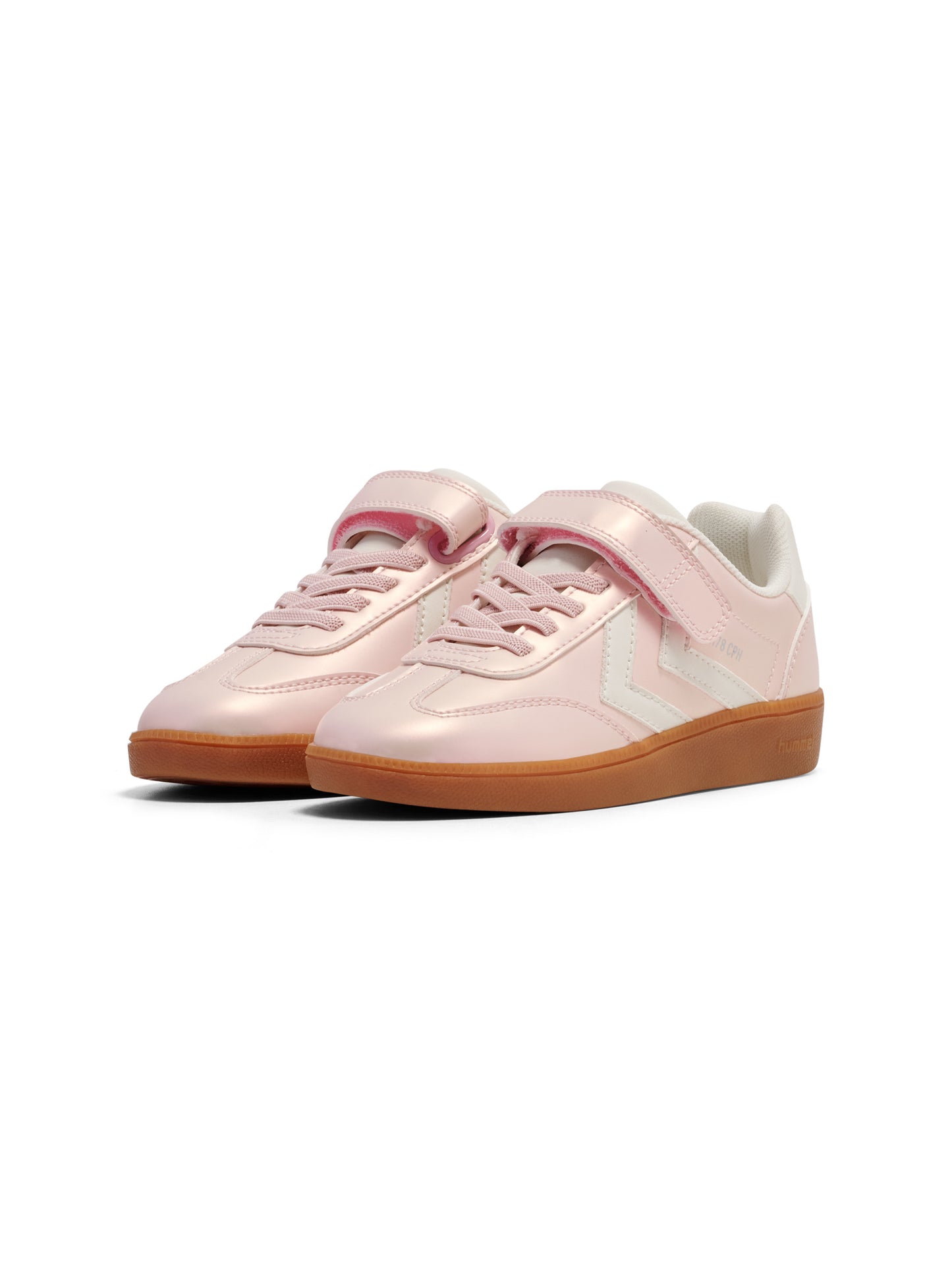 3333-PALE LILAC