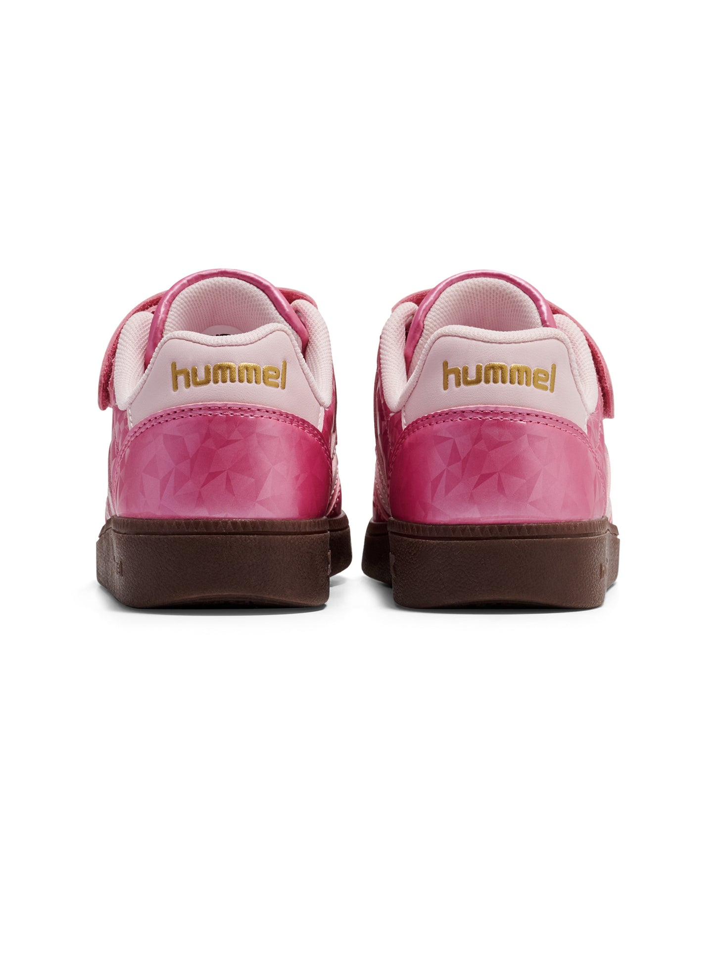 3924-AURORA PINK