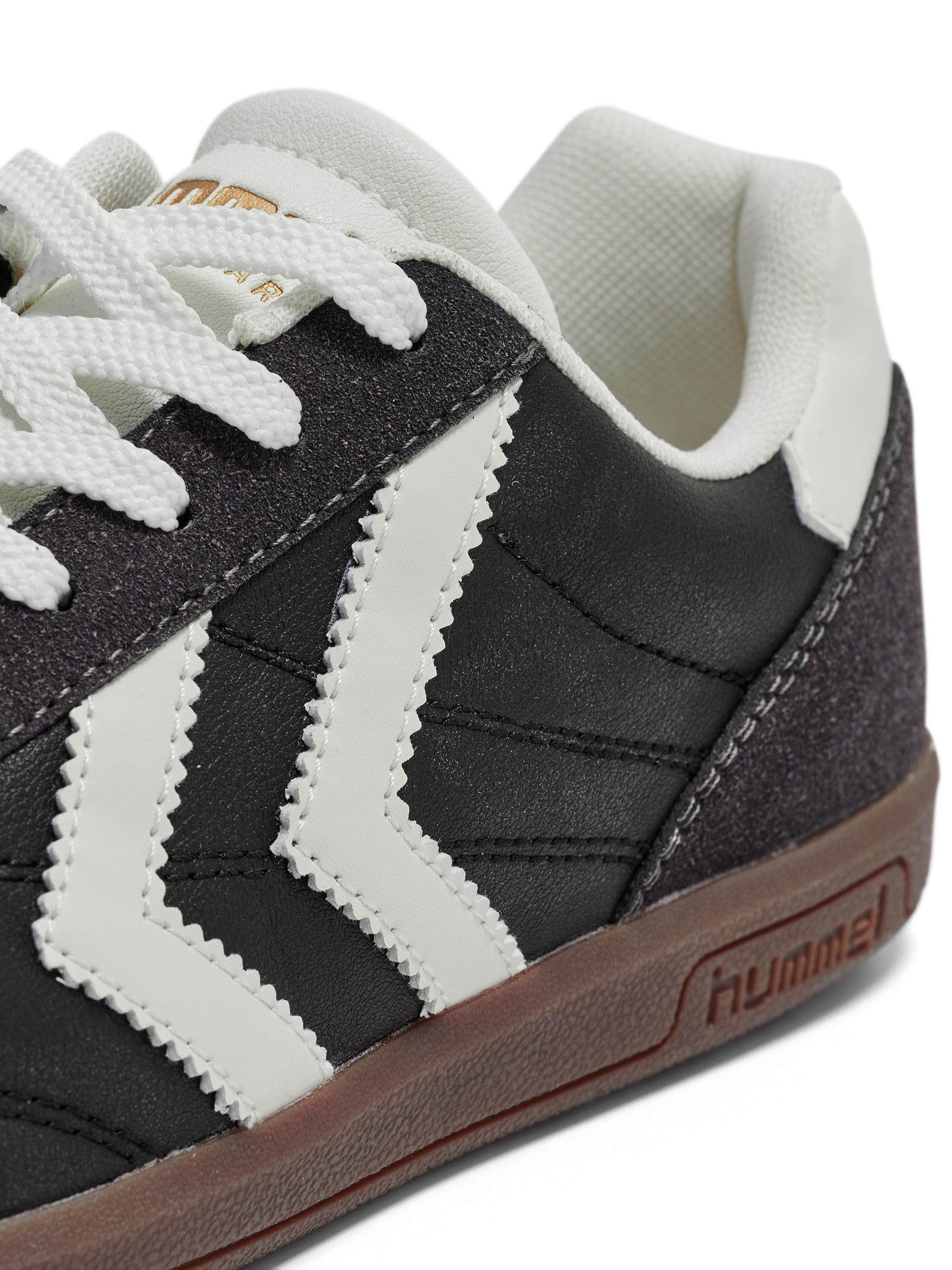 2114-BLACK/WHITE