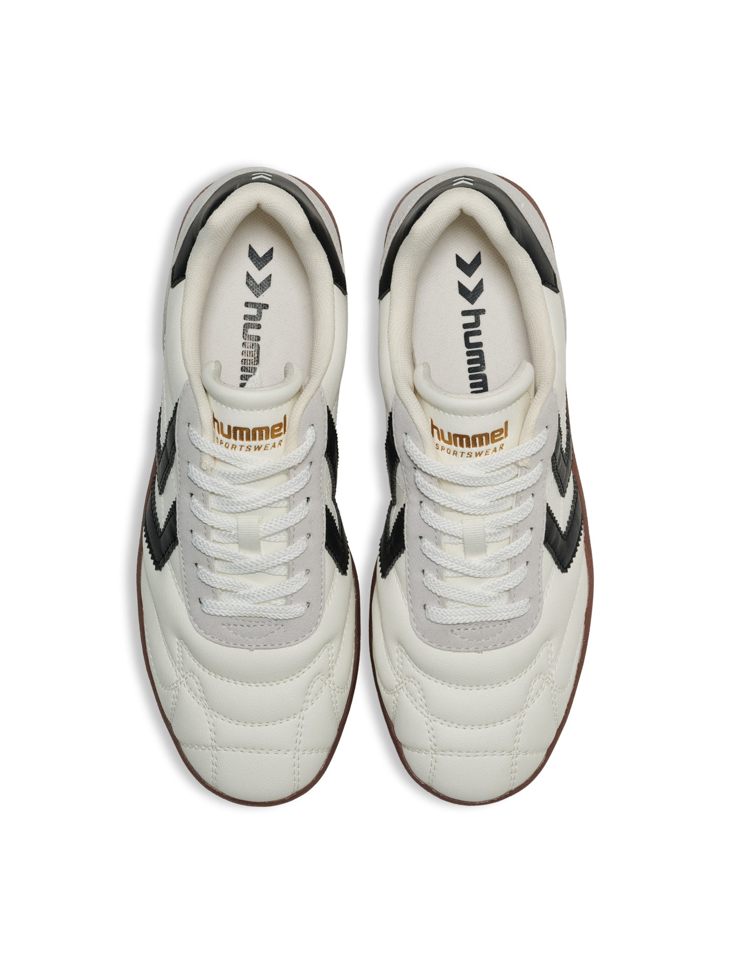 9124-WHITE/BLACK