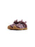 3720-KEEPSAKE LILAC