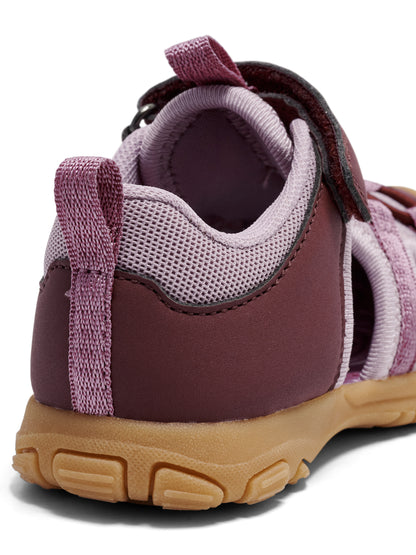 3720-KEEPSAKE LILAC