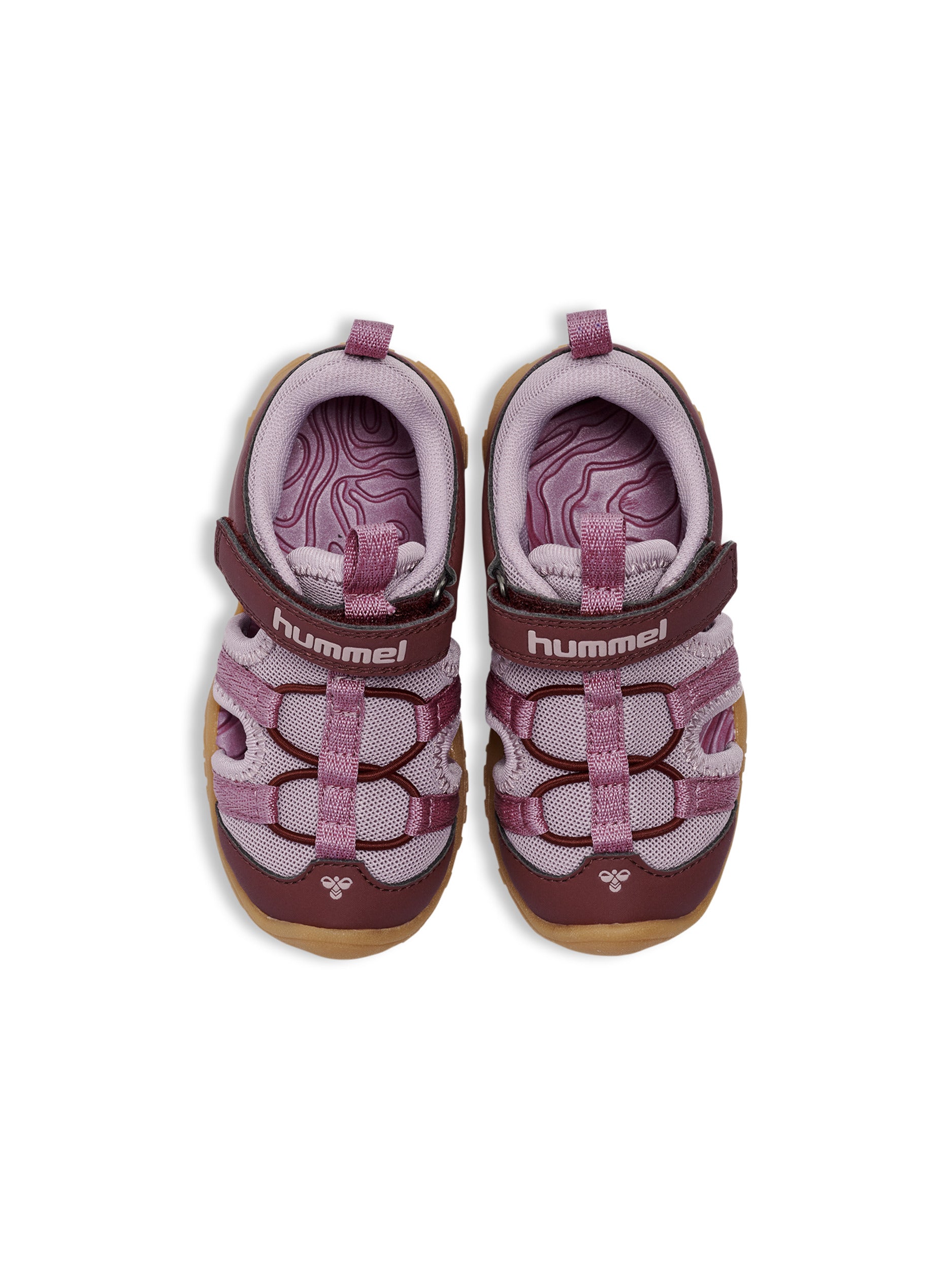 3720-KEEPSAKE LILAC