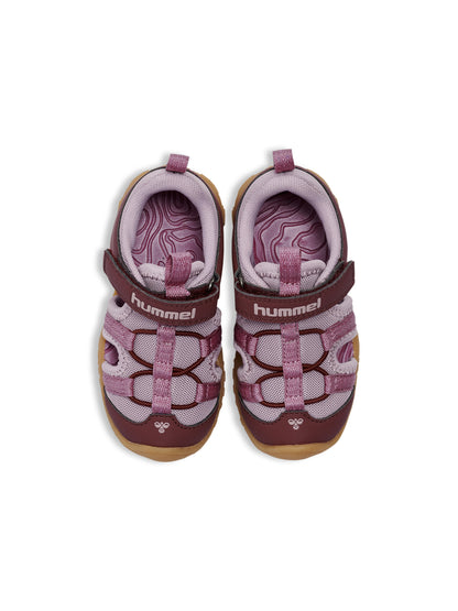 3720-KEEPSAKE LILAC