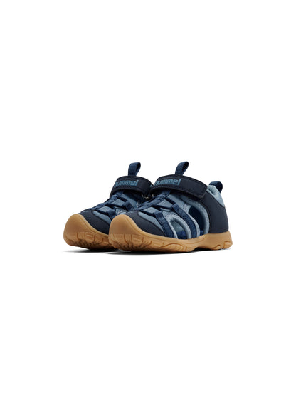7986-FADED DENIM