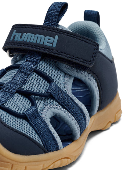 7986-FADED DENIM