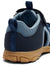 7986-FADED DENIM