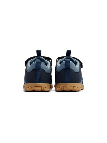 7986-FADED DENIM