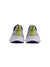 2509-LUNAR ROCK