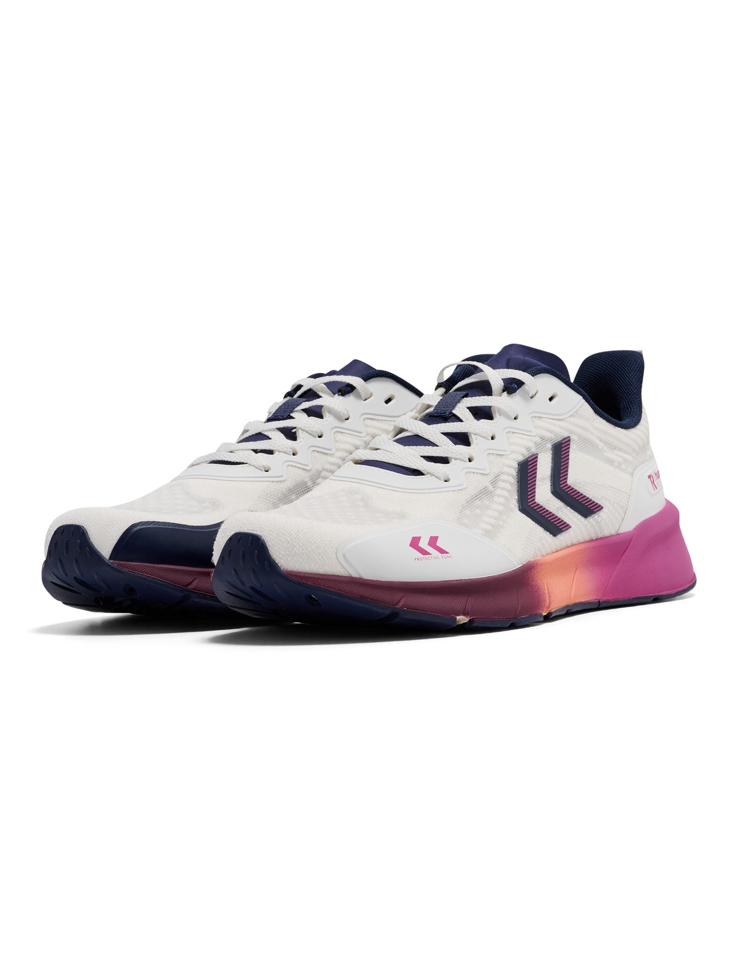 9144-WHITE/PINK