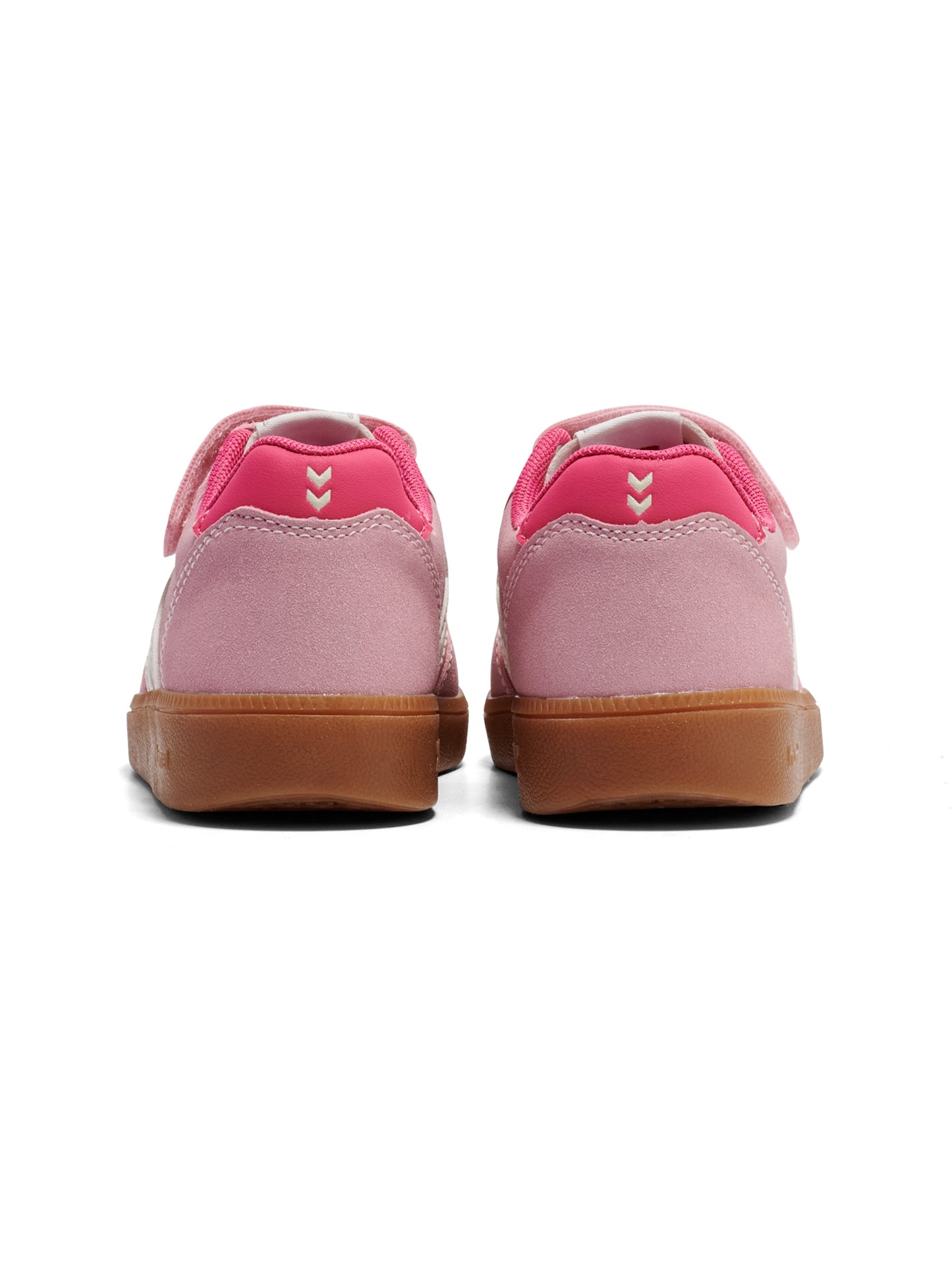 3764-ROSEATE SPOONBILL