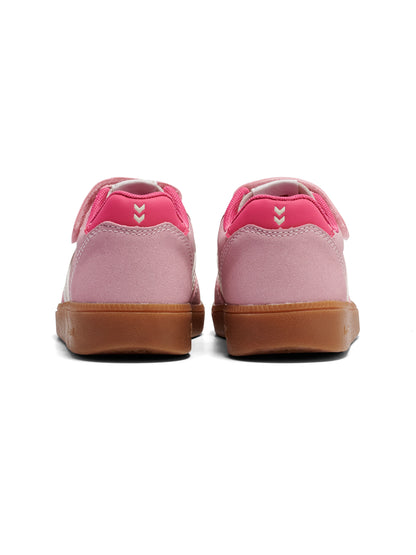 3764-ROSEATE SPOONBILL