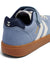 7986-FADED DENIM