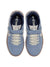7986-FADED DENIM